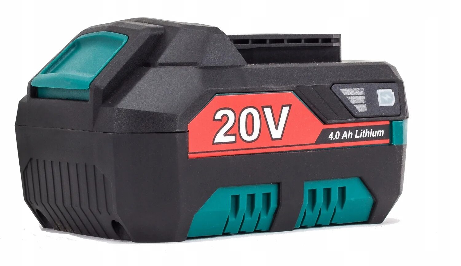 Battery 20. Аккумулятор Deko 20в 4.0 Ач. Dc20b 2.0 Ач Sturm артикул. Battery 20v NAC 2ач. Battery 20v 2.0Ah.