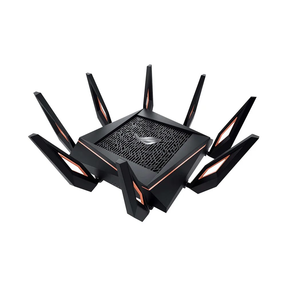5 от 11000. Asus gt-ax11000. роутер asus rog rapture gt-ax11000. wi-fi роутер asus gt-ac5300. asus gt-ax11000 pro.
