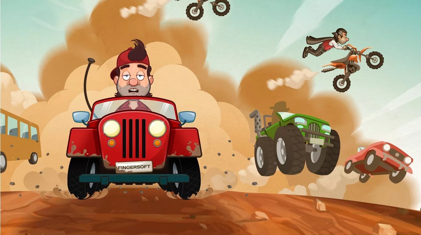 Игра машины hill climb. Хилл климб рейсинг 2. Hill Climb Racing машинки. Хилл климб рейсинг 2 машины. Хилл климб рейсинг Билл.