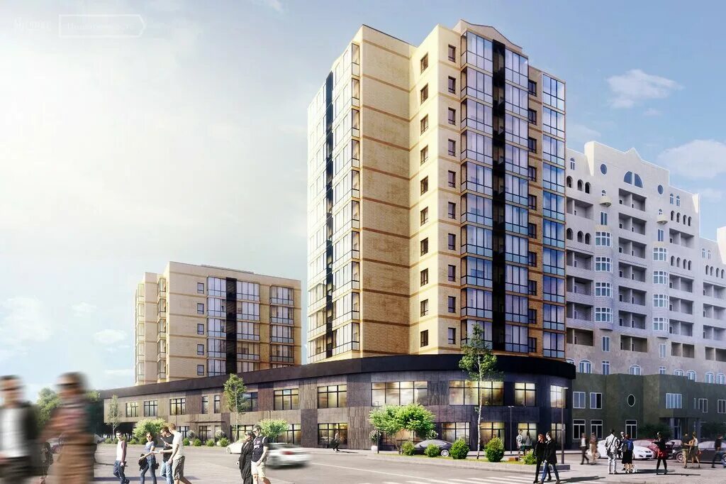 3 интернационала квартиры. 3 интернационала квартиры. 3 интернационала, 59. , богородский г. , ногинск, ул.