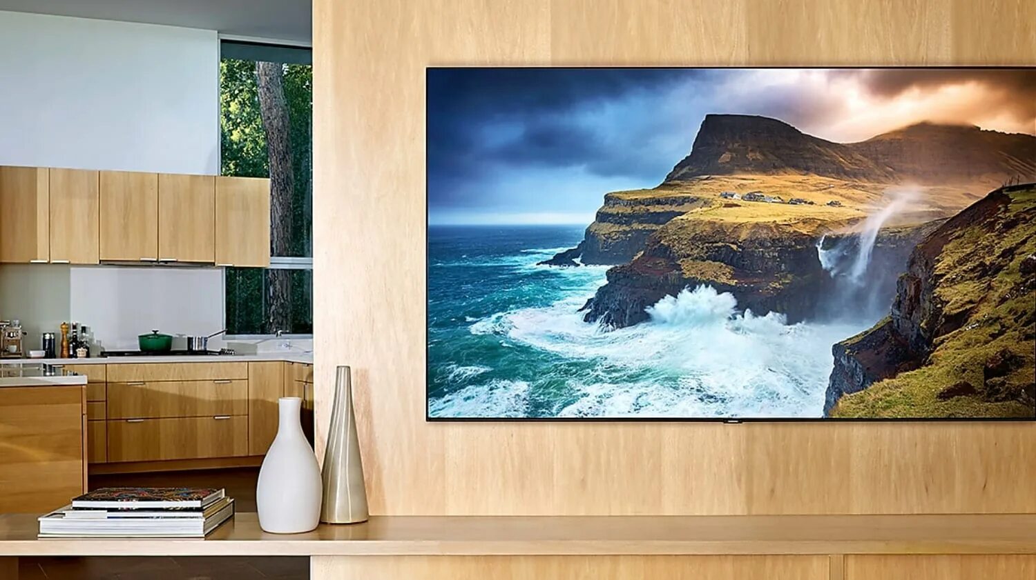Qe65s95c. Samsung qe55q70rau 2019 qled, hdr. Телевизор samsung qe65q77rau. Телевизор samsung qe60q65aau. Samsung qe49q77rau.
