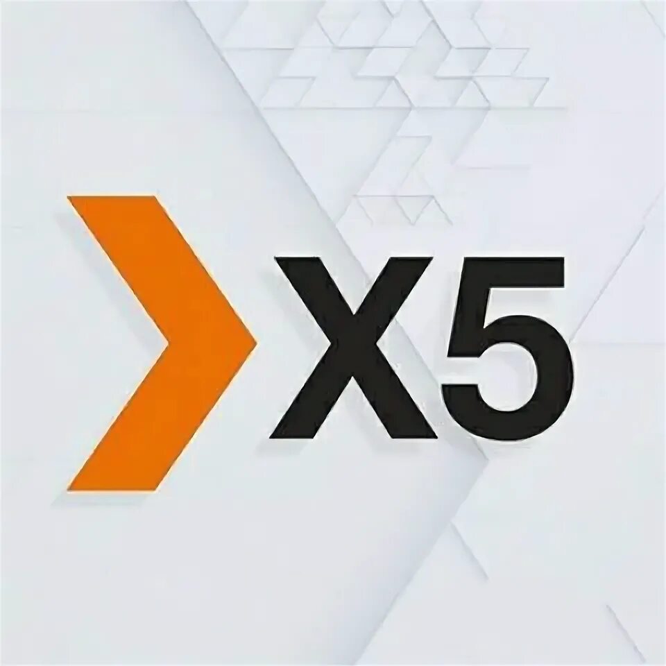 Х5 ритейл групп магазин. Группа x5 Retail Group. Х5 Ритейл групп логотип. X5 Retail Group лого. X5 Retail логотип.