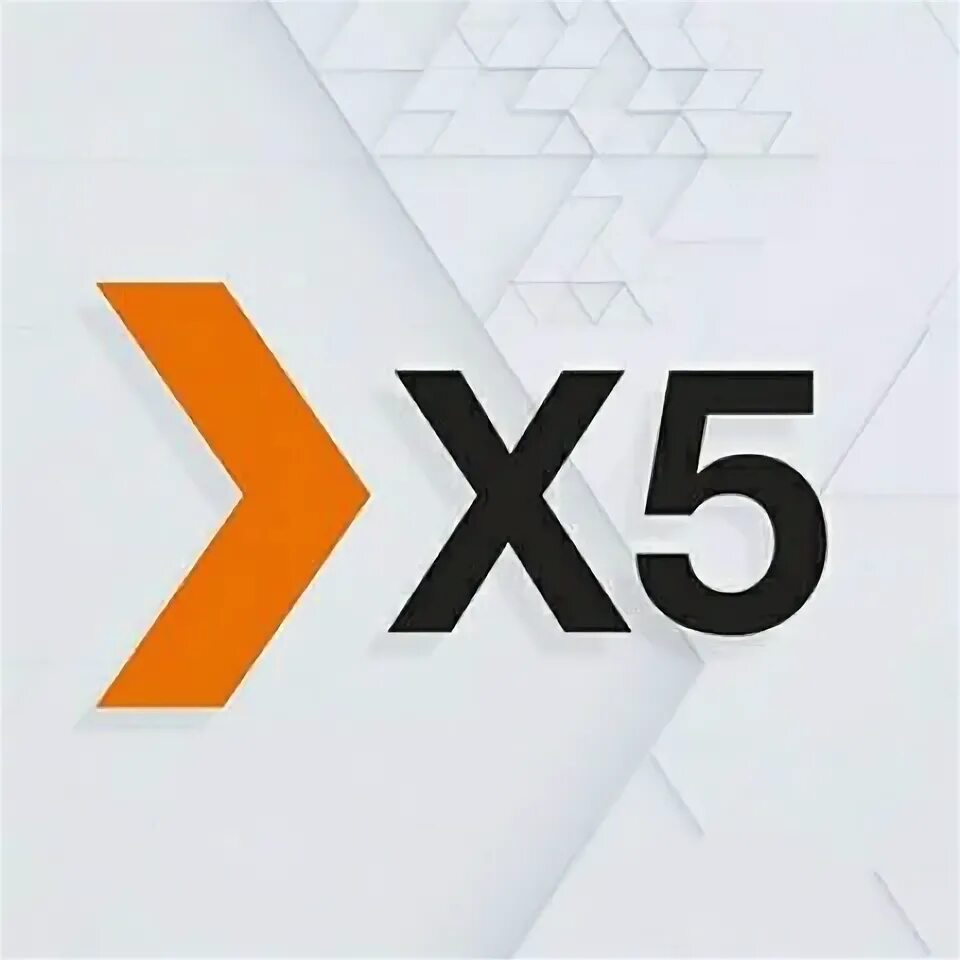 Х5 ритейл групп логотип. X5 retail group магазины. Лого х5 retail group. X5 retail group. Vx retail.