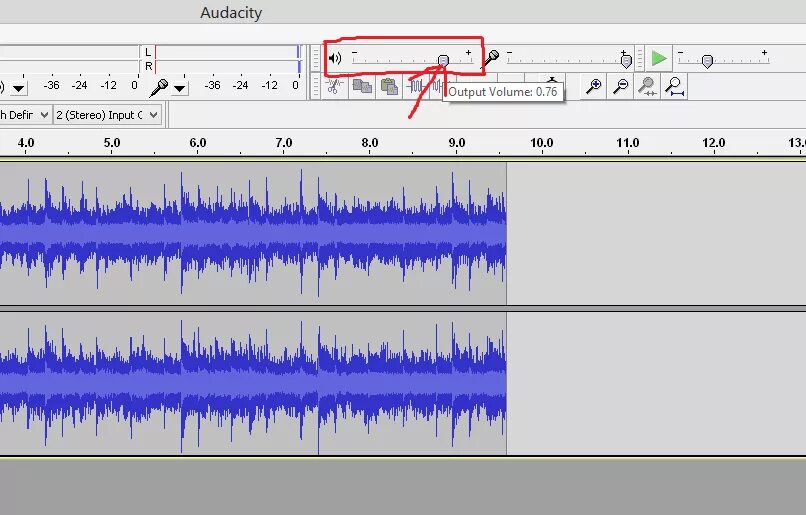 Audacity. Audacity режим Соло. Аудасити фото. Тайминг Audacity.