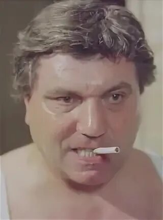 Евгений баев и мария третьякова. Сергей баев москва. Бизнес нөлдөн. Нурлан молдошев. Баев бизнесмен.