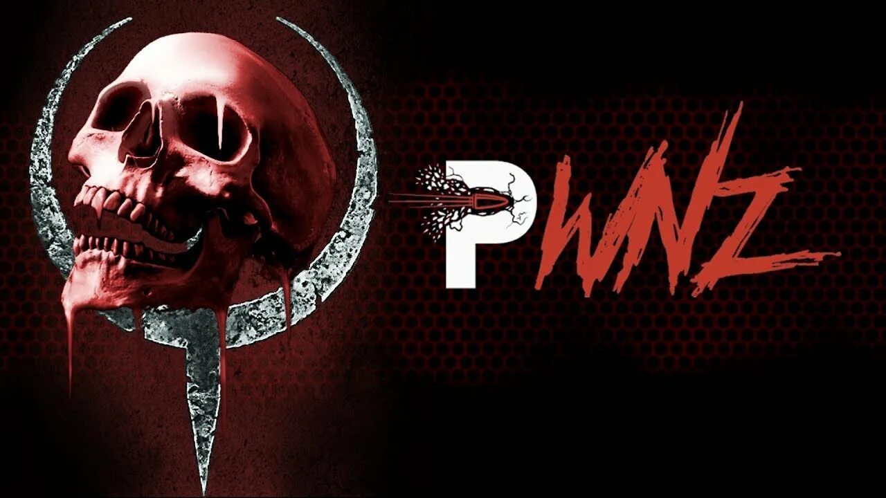 Pwnz что значит. Клан pwnz. pwnz логотип. pwnz череп. череп клана pwnz.
