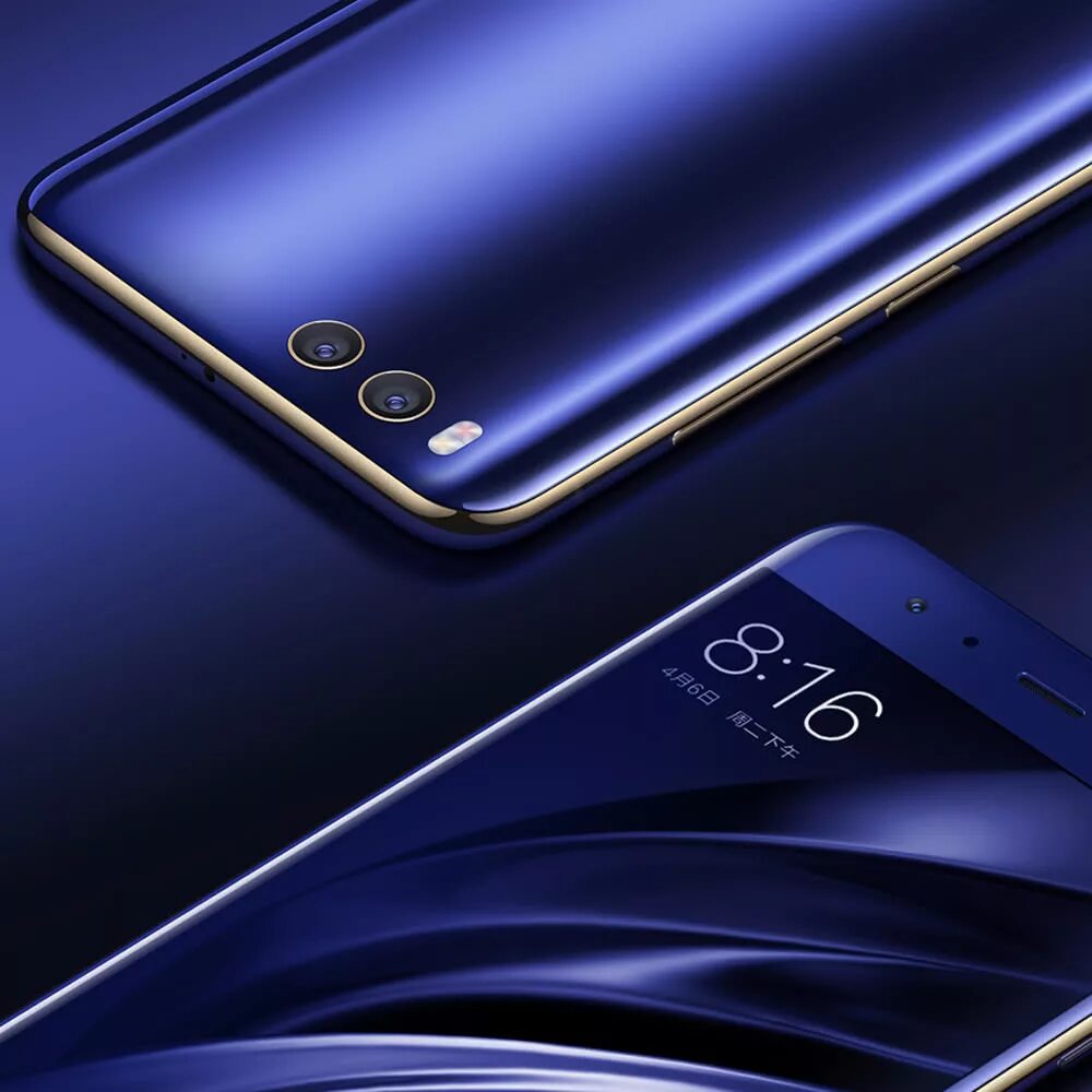Xiaomi mi 6. Xiaomi mi 6 характеристики. Xiaomi mi 6 black 64gb. Xiaomi mi 6. Mi 6 дата выхода.