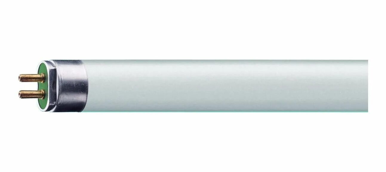 Лампы osram philips. Лампа люминесцентная he 14w/840 14вт t5 4000к g5 osram. лампа люминесцентная philips master tl5 he 14w/840 slv/40. лампа люминесцентная he 14w/840 14вт t5 4000к g5 osram 4050300464688. g5 лампа люминесцентная philips tl5.
