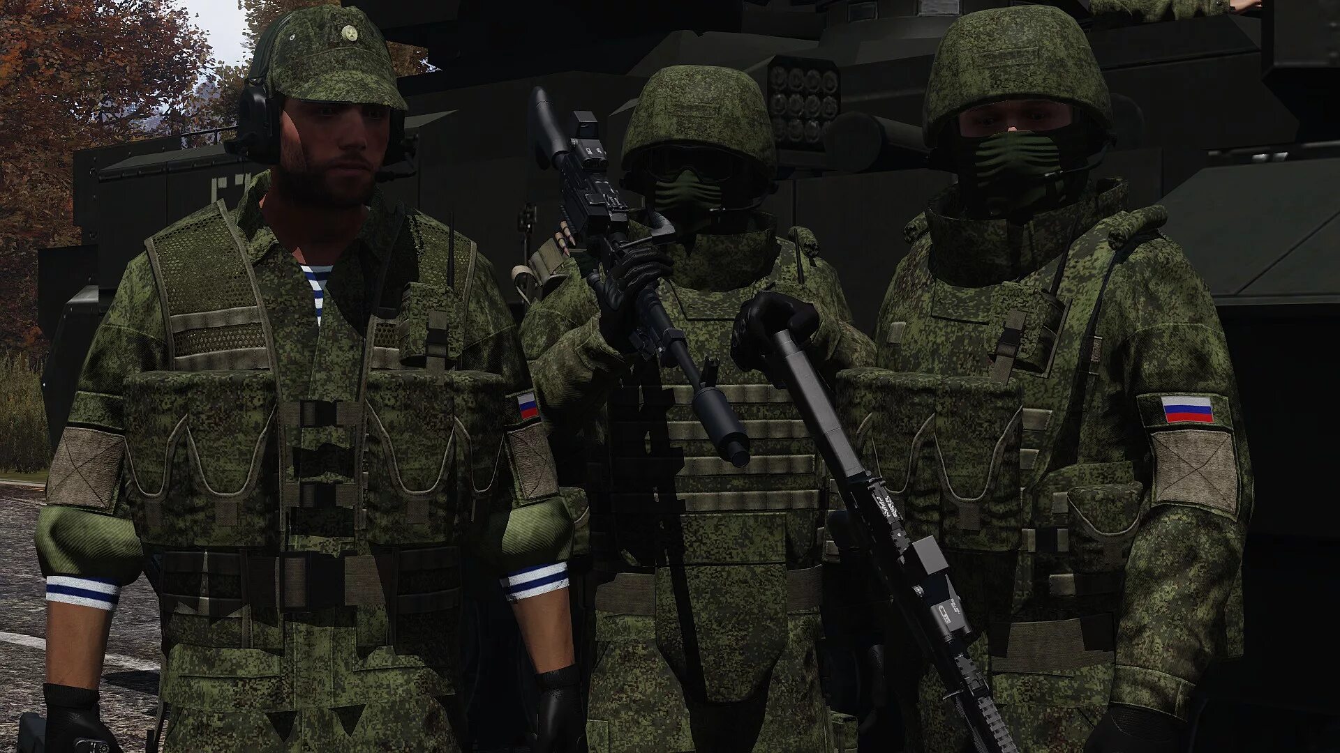 Order forces. Арма 3 армия РФ. Arma 3 армия РФ 2035. Арма 3 Russian Armed Forces 2035. Армия РФ Арма 2.