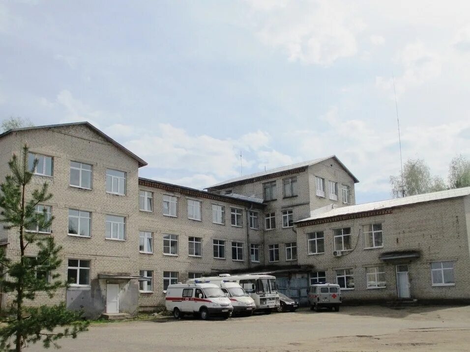 3 школа пошехонье. Школа 1 пошехонье. Город пошехонье ярославской области. Школа в пошехонье ярославской области. Школа 1 пошехонье.