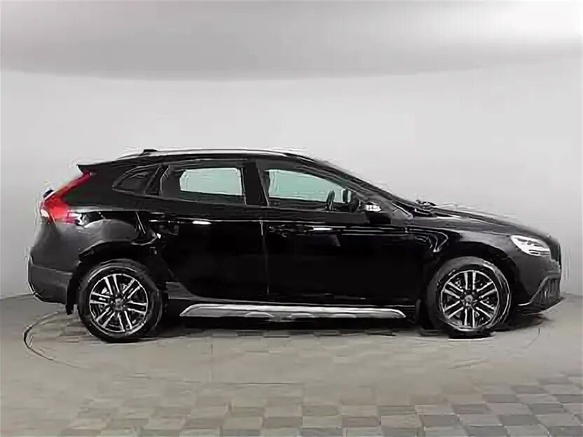 Volvo v40 cross country. Volvo v40 cross country 2014. Вольво кросс кантри v60 2015. Volvo v40 cross country 2021. Вольво кросс кантри авито.