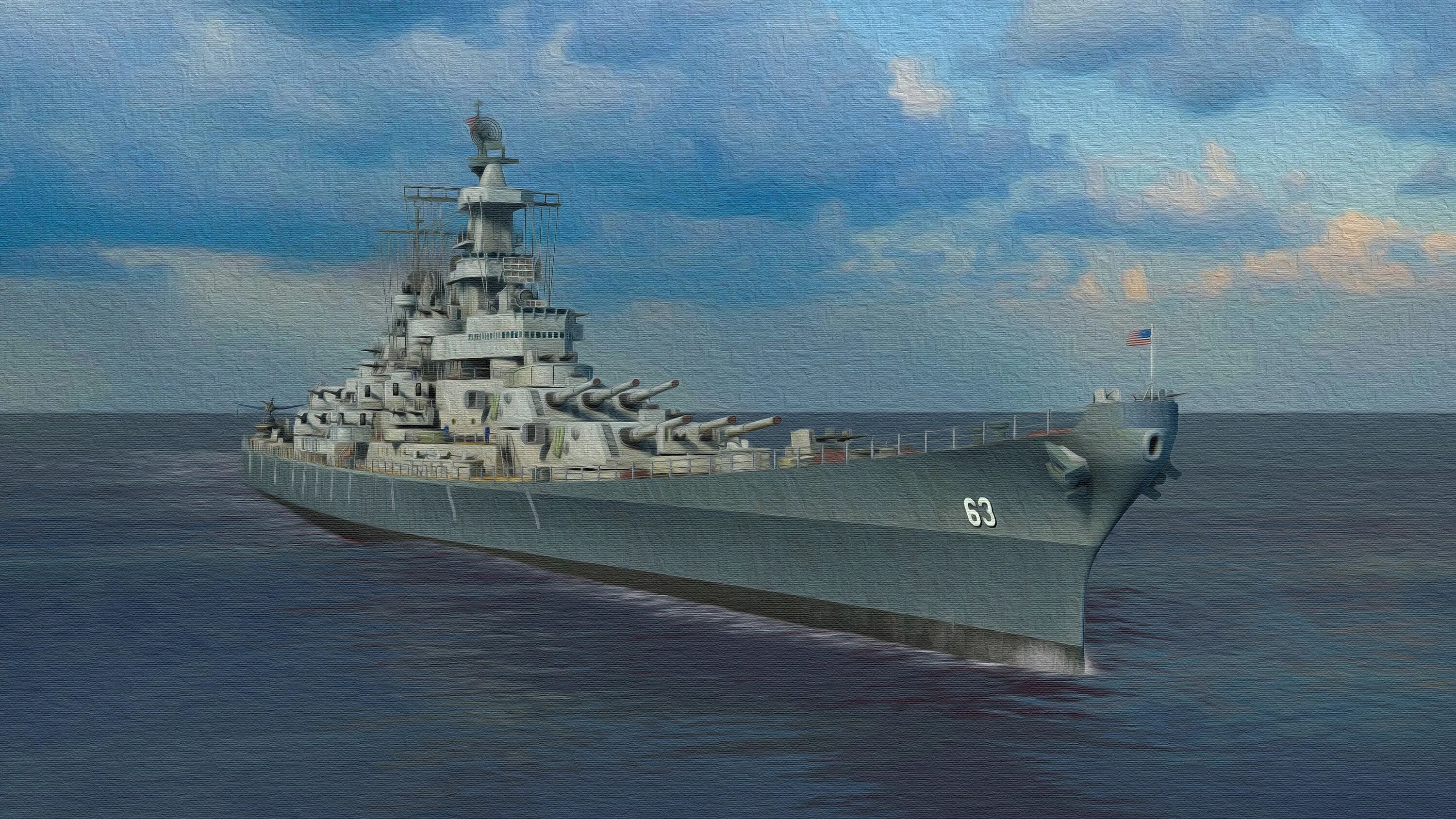 Линкор миссури. Uss missouri bb-63. bb 63 missouri. линкор миссури корабль. линкор миссури 63.