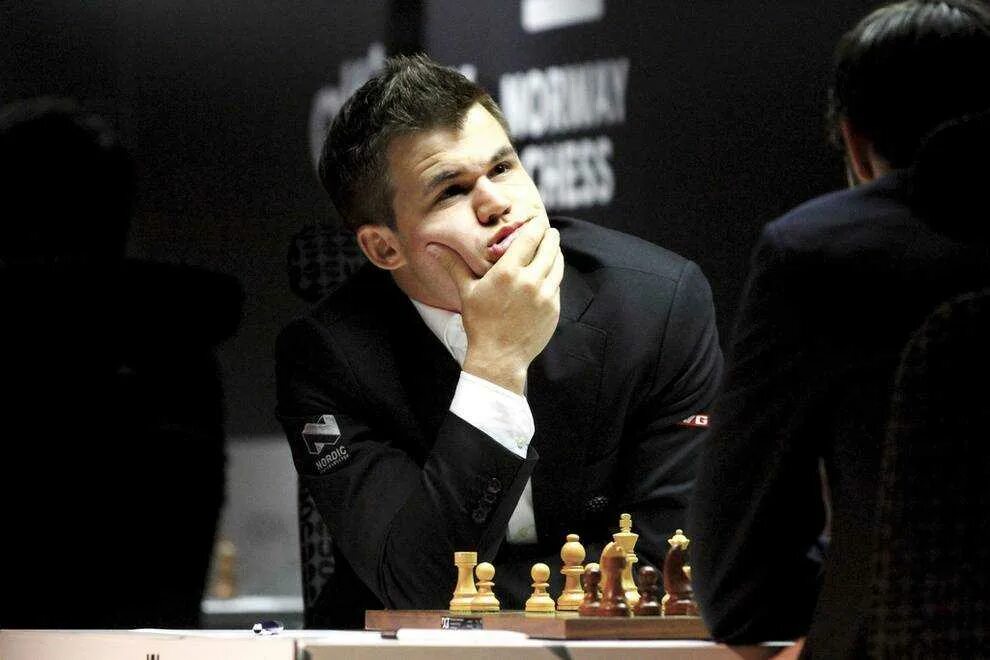 Самые лучшие шахматисты в истории. Магнус Карлсен. Магнус Карлсен шахматы. Магнус Карлсен шахматист.