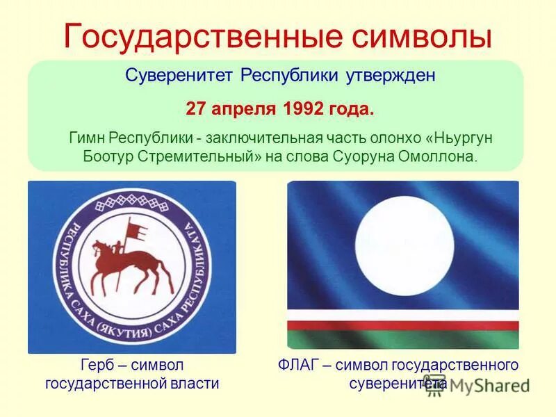 Символика республики саха якутия. Сахи значение. Герб якутии описание. Сахи значение. Флаг республики саха (якутия).
