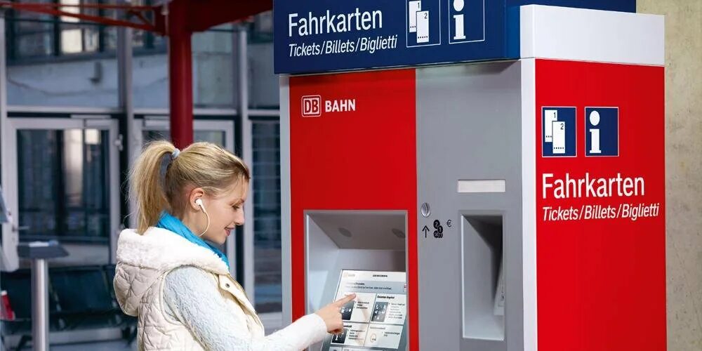 Tickets kaufen. Fahrkarte. ЖД кассы в Европе. ЖД касса Мюнхен. Ticket Bahn de.