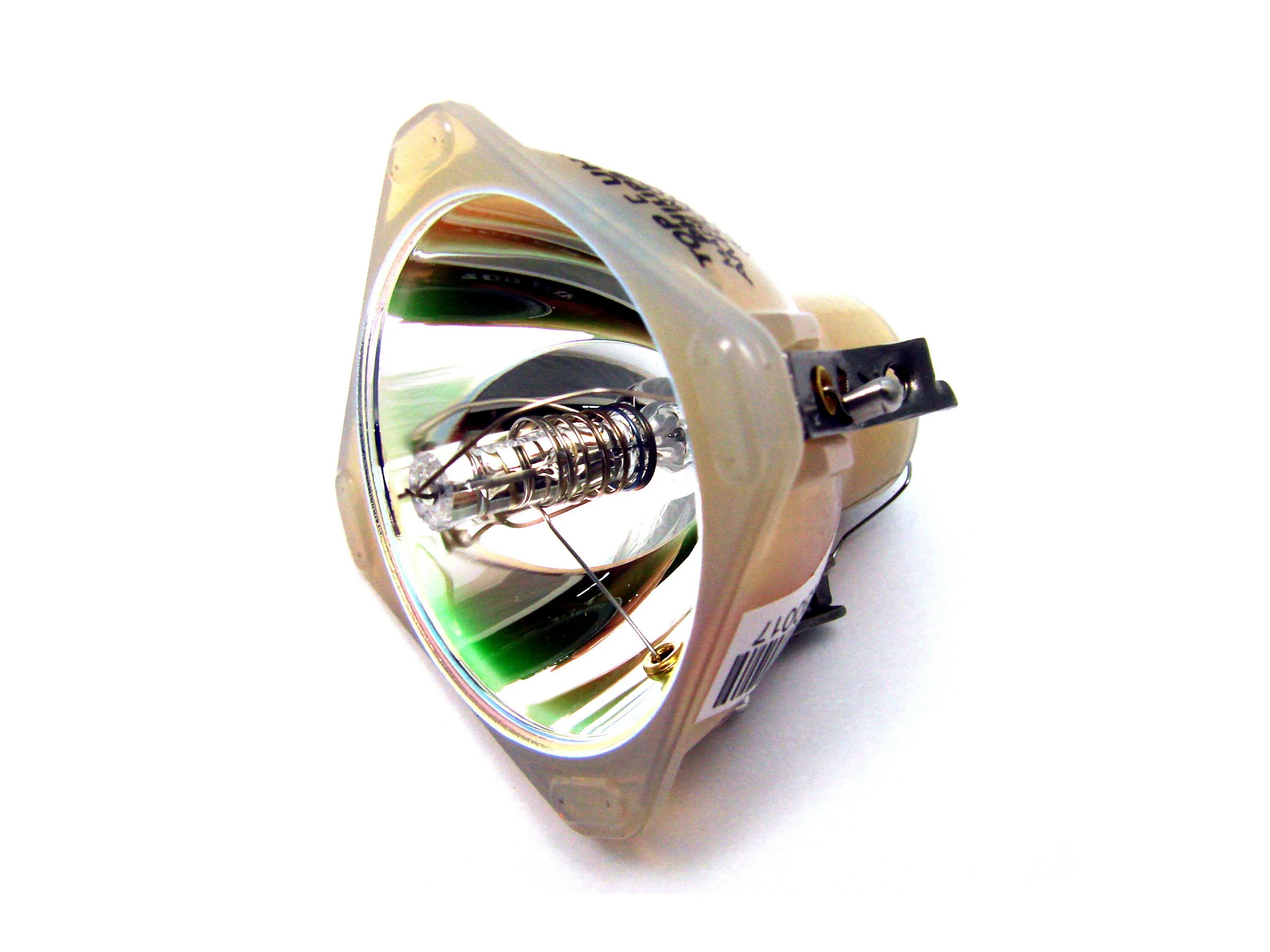 Ксс светодиодных ламп e27. Лампа с модулем для проектора nec m350x. Типы ламп проекторов. Ртутьсодержащие лампы наружного освещения. Лампа светодиодная r50.