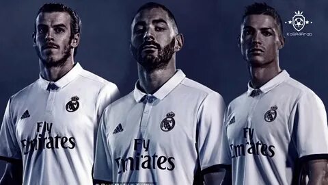 Bbc real