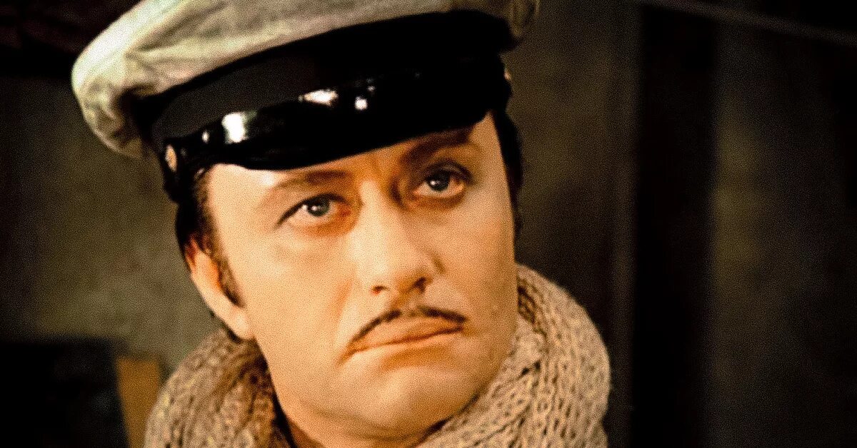 Андрей миронов 12 стульев. Остап бендер приколы. Как звали остапа бендера. Арчил гомиашвили остап бендер. Остап бендер я знаю 400 способов отъема денег.