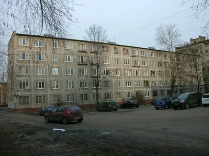 14 од
