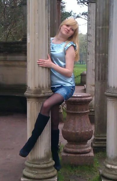 воронцова любовь пушкина. женщины в г пушкине. девушки в пушкине. женщины в г пушкине. девушки знакомятся в пушкино.