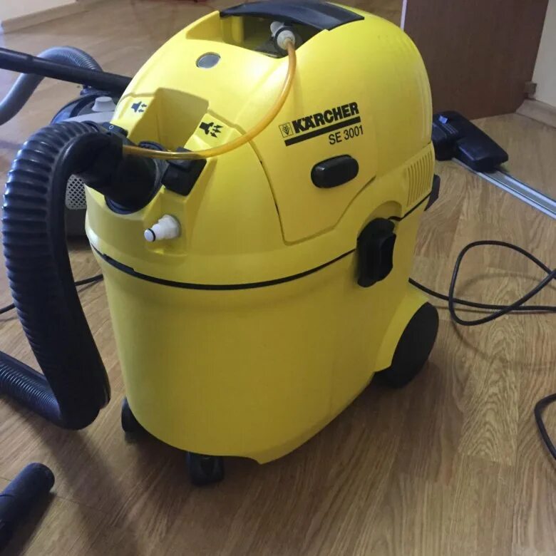 Моющий пылесос se 4 plus eu. Karcher 3001. пылесос керхер se 3001. кёрхер моющий пылесос 3001 se. karcher se 3001 plus.