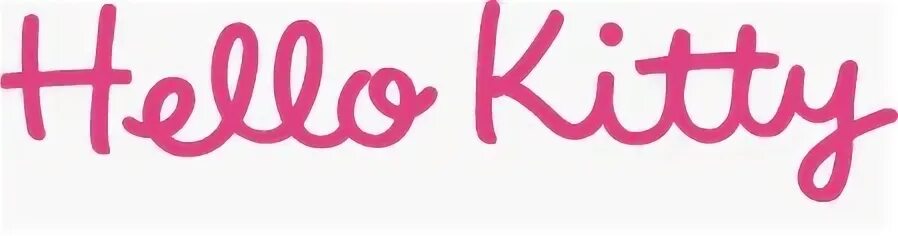 Kitty шрифты