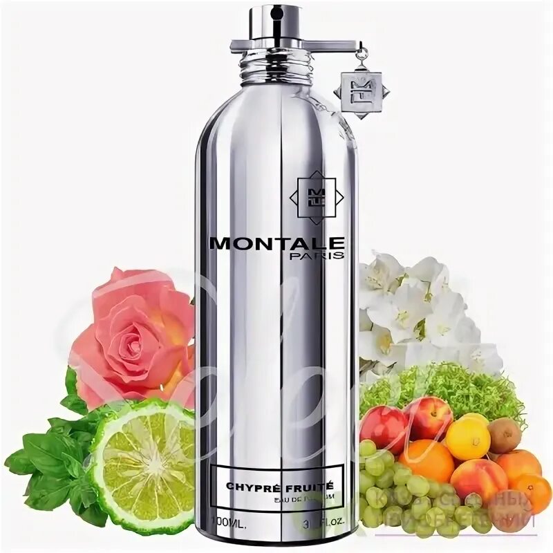 Fruite montale. Montale Chypre fruite Unisex EDP 100 ml. Монталь Chypre fruite. Montale Chypre fruite Test 100ml EDP. Montale Шипр Фрут.