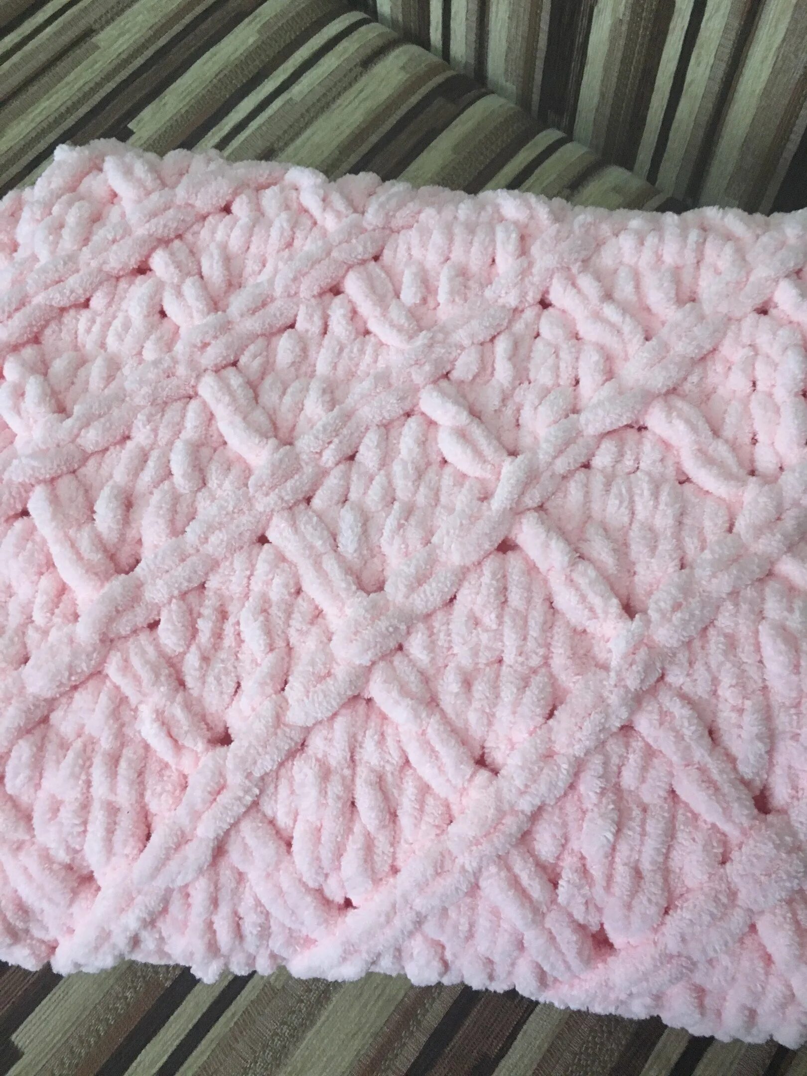 Обоснование проекта по технологии плед. Плед из мотивов. Проект по технологии плед. Проект по технологии плед. Плед из плюшевой пряжи крючком.