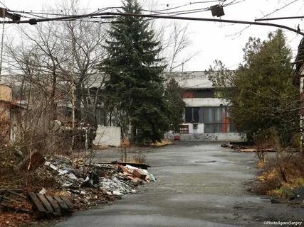 Владикавказ заводы