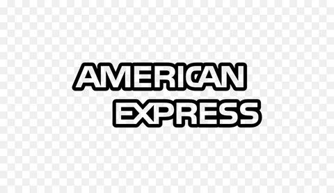 Expressed text