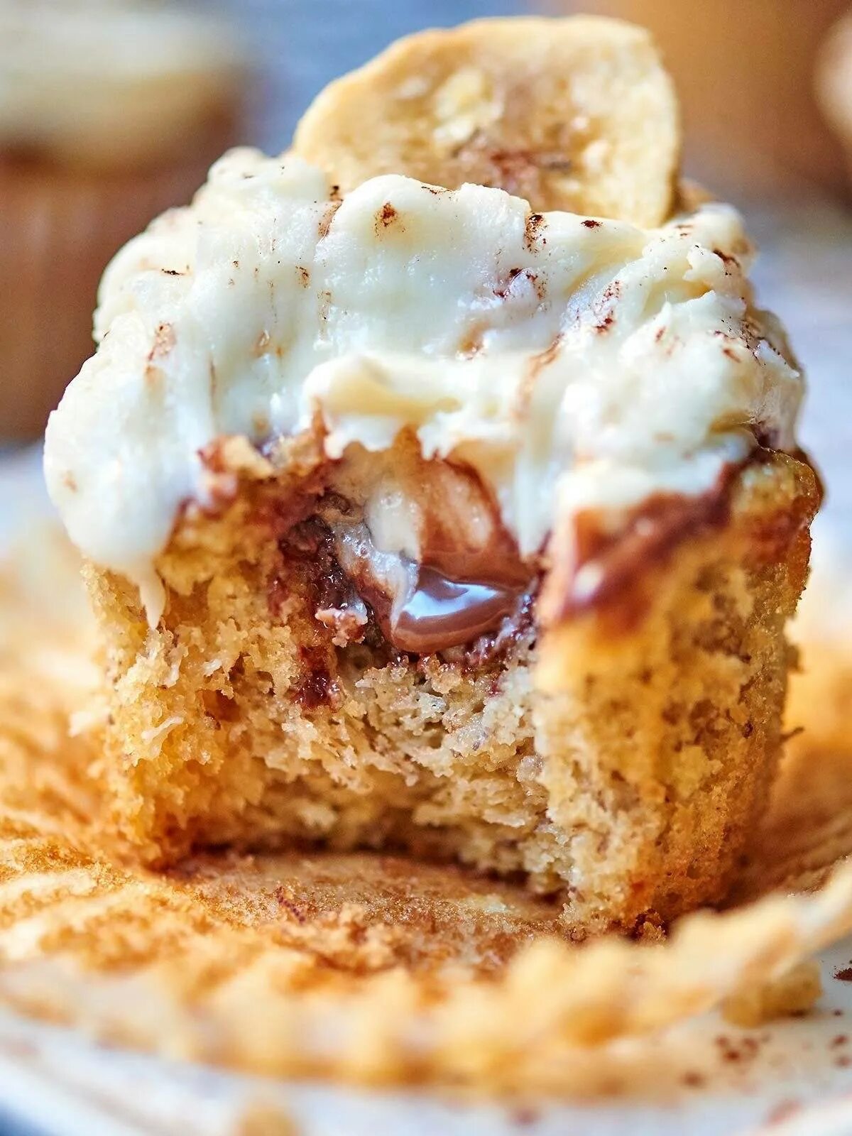 Нежный пирог с бананами. Банановый пирог. Банановый пирог с яблоками. Творожный пирог с бананом. Вкусная выпечка с бананом.