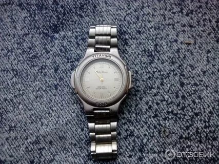 Dreame airstyle amf17a gold titanium