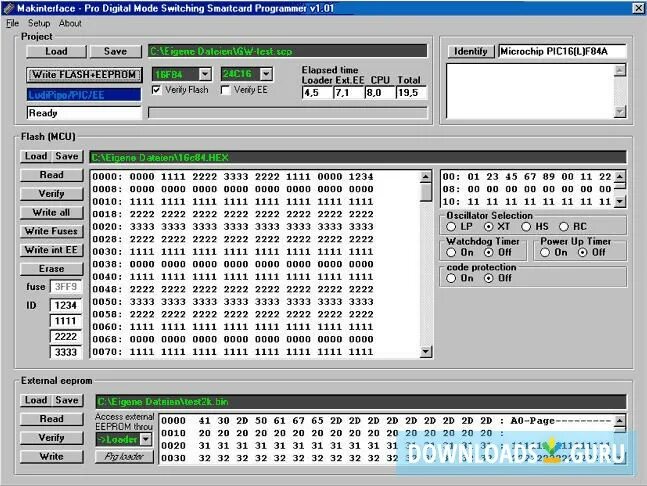 Smart Card decoding software. Программа smartcardsdecoding. Smart Card decoding program v5. Smartcard decoding program v4.0.15.11.28. V programme