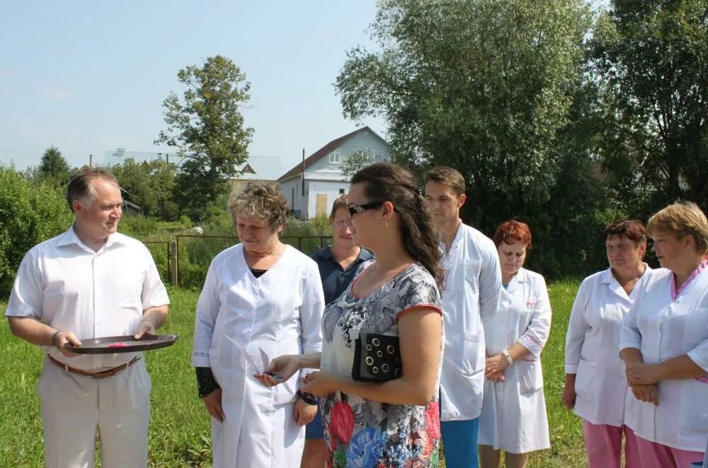 Ярославская црб врачи. Борок Некоузский район больница. Некоузская ЦРБ Ярославской области. Поликлиника Борок Некоузский район. ЦРБ Рыбинский район.