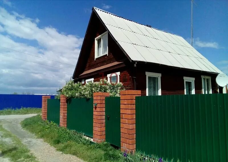 Большежилкино Усольский район. Сосновый Бор Ангарск дачи. Дача Ангарский район ,Усольский район. Дача в Сосновом Бору. Авито ангарск купить недорого