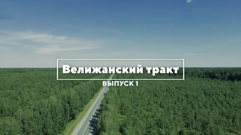 Велижанский тракт. Велижанский тракт Тюмень. Тюмень Велижанский тракт лес.