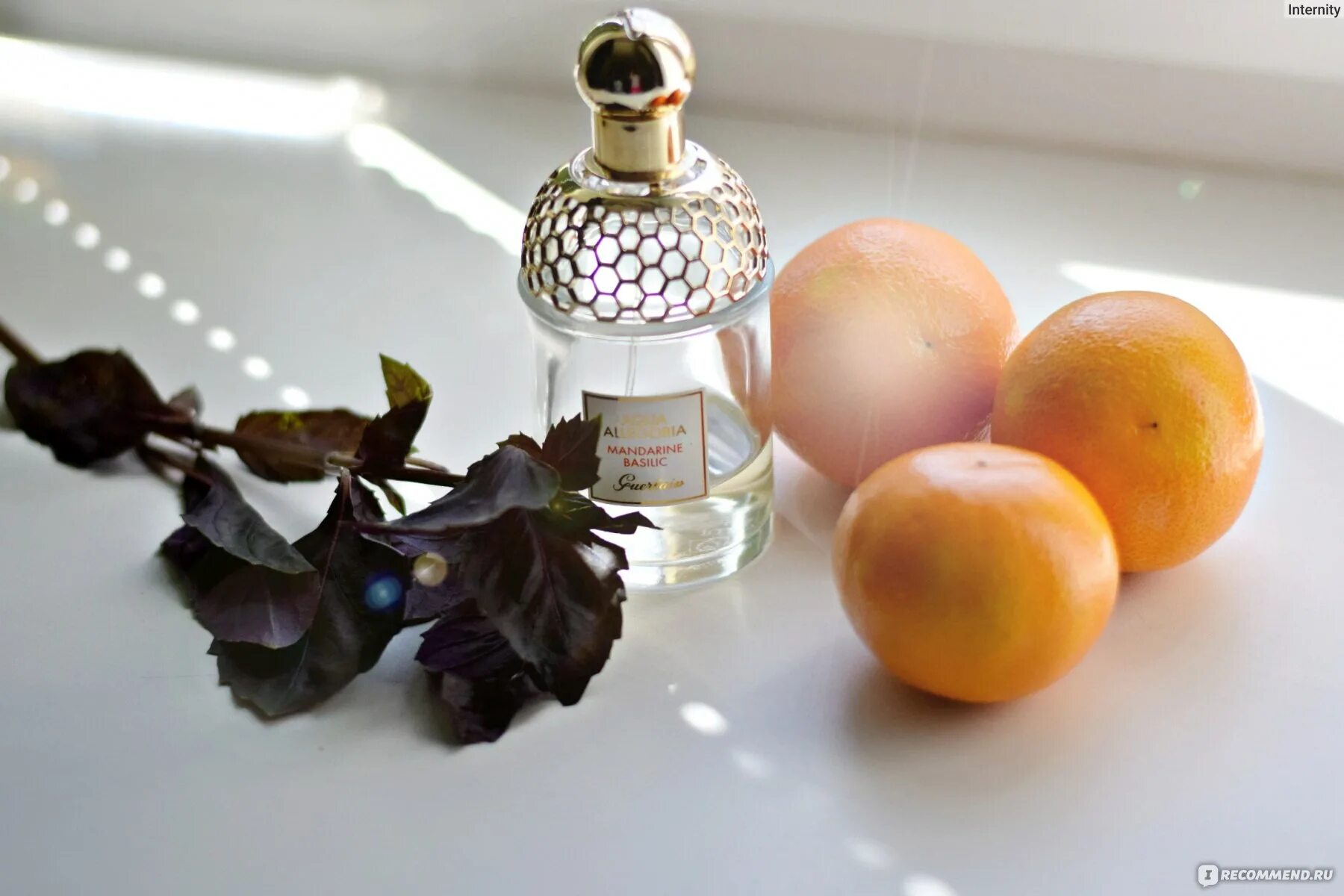 G-011 Guerlain Aqua Allegoria Mandarine basilic. Аква аллегория мандарин базилик. Aqua Allegoria Mandarine basilic Guerlain 35ml. Аква аллегория лимон Верде.