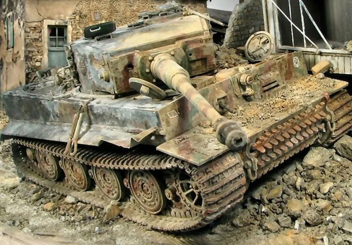 Тигр PZKPFW vi. PZ 4 тигр. Танк тигр 1. SD.KFZ.181 PZ.Kpfw. Vi Ausf.e. Vi ausf