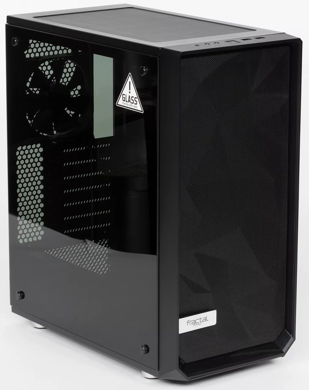 Корпус fractal design meshify. Корпус fractal design meshify c. корпус для пк fractal design meshify. fractal design meshify c dark tg. fractal design meshify c black.