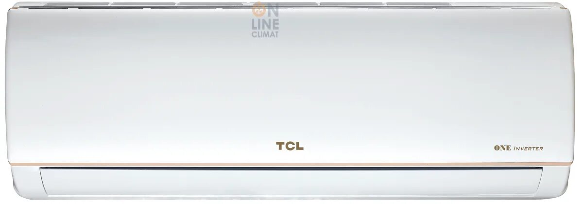 Сплит система e. Сплит-система tcl tac-07hrae1. сплит-система tcl tac-09hriae1. tac-09hriae1. tcl one-inverter-tac-12hriae1.