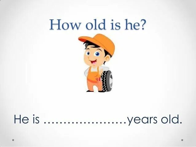 How old now. How old is he he is.... How old. How old is. How old are you картинки.