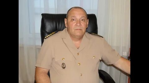 Краев поляк