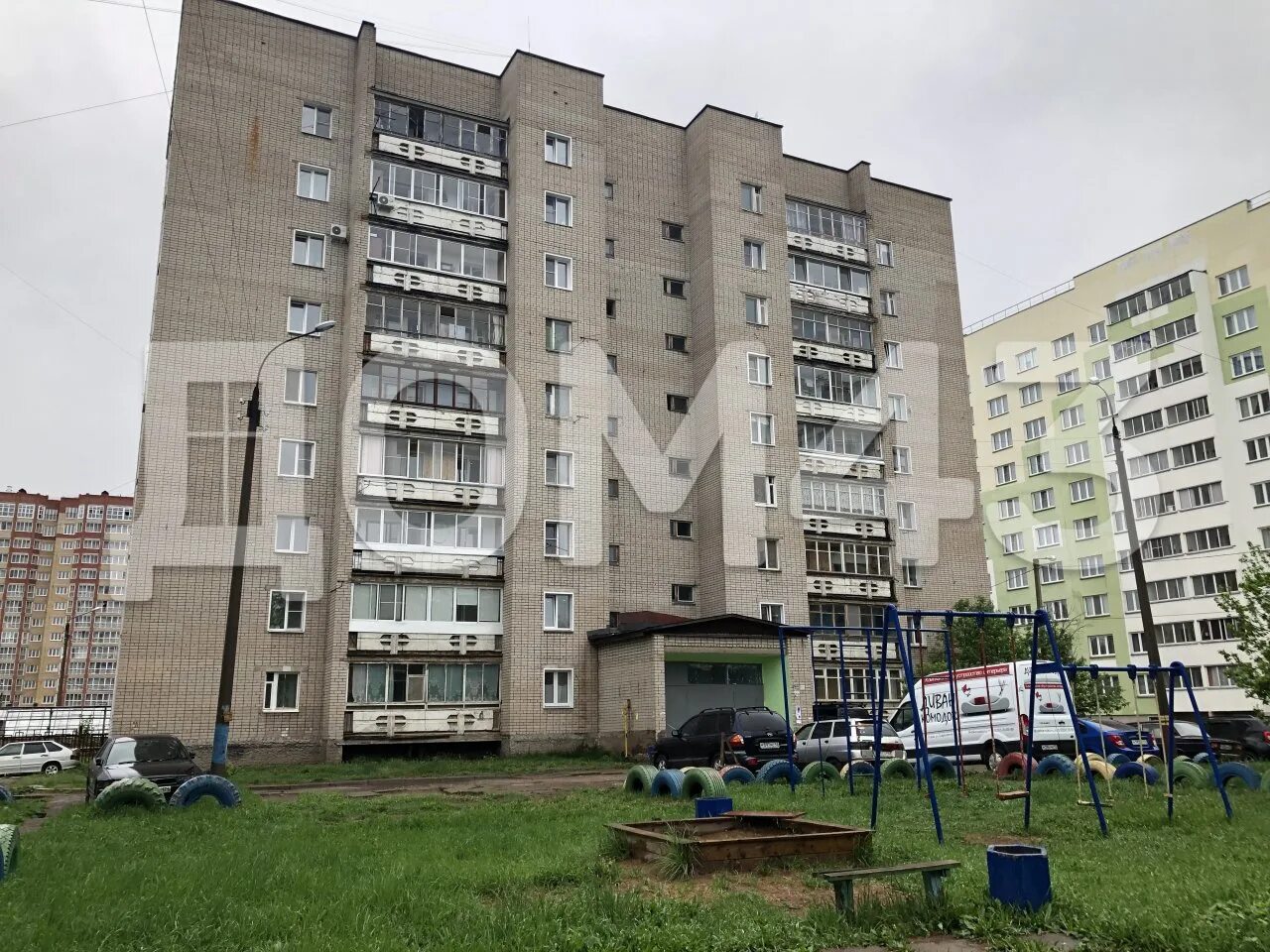 Ленина 200. Г киров ул.ленина 200. ленина 200б киров. киров улица ленина, 200в. киров солнечный берег ленина 200в.