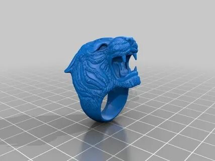 3d можно