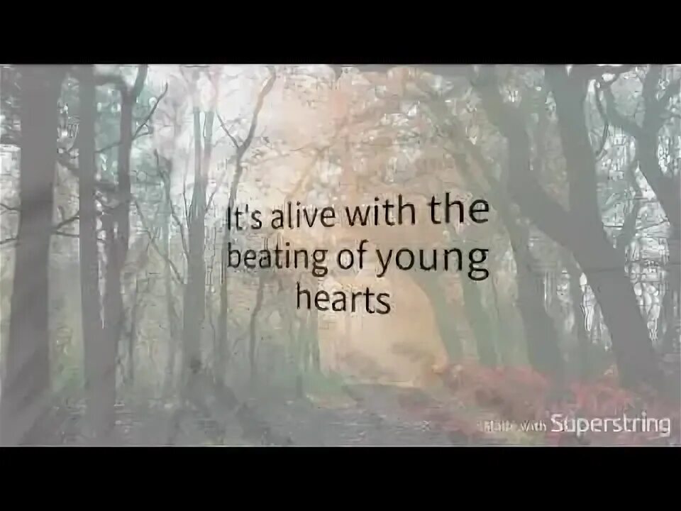 Here l am bryan adams обложка. Bryan adams - brand new day. Bryan adams обложки альбомов. Bryan adams - cloud number nine обложка. Spirit stallion of the cimarron soundtrack.