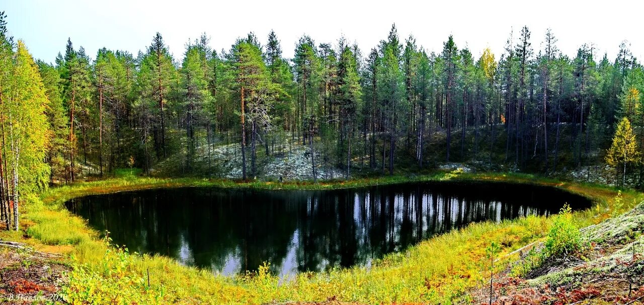 Параськиных озерах. Параськины озера Ухта. Параськины озера Республика Коми. Государственный природный заказник "Параськины озера". Черное озеро Параськины озера.