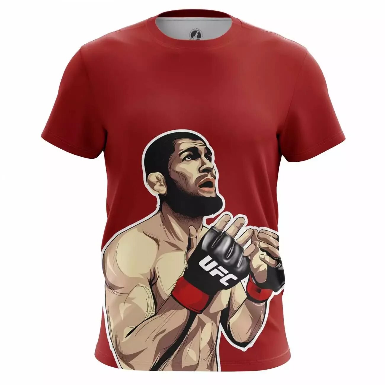 Майка юфс. Майка с хабибом нурмагомедовым. футболки ufc nurmagomedov. майка teestore хабиб. майки хабиба нурмагомедова.