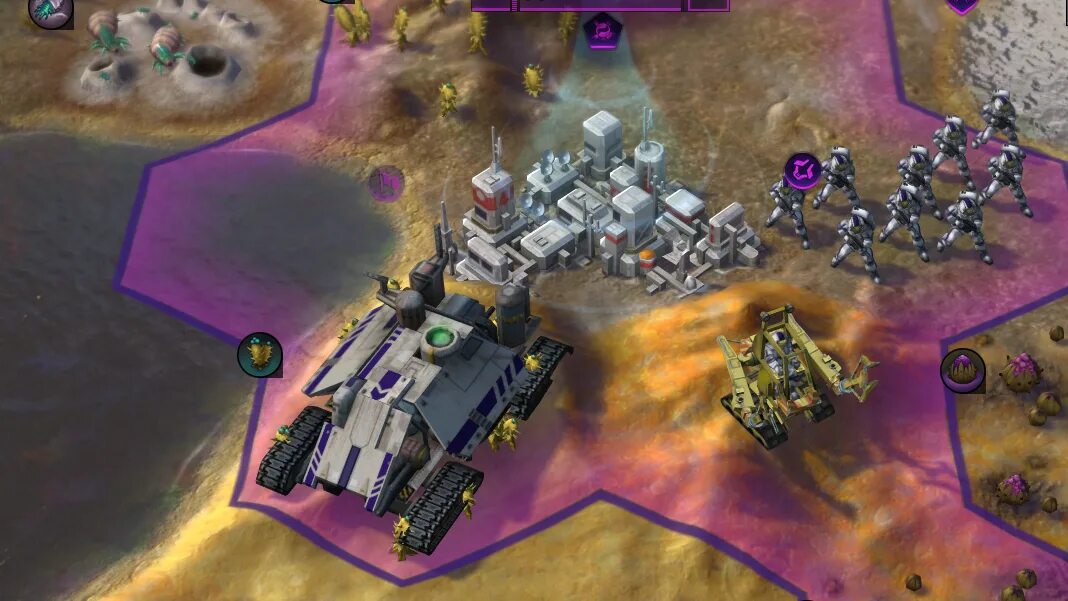 Beyond earth rising tide. Civilization beyond earth. Civilization beyond earth supremacy. Sid meier's civilization beyond earth юниты. Civilization beyond earth моды.