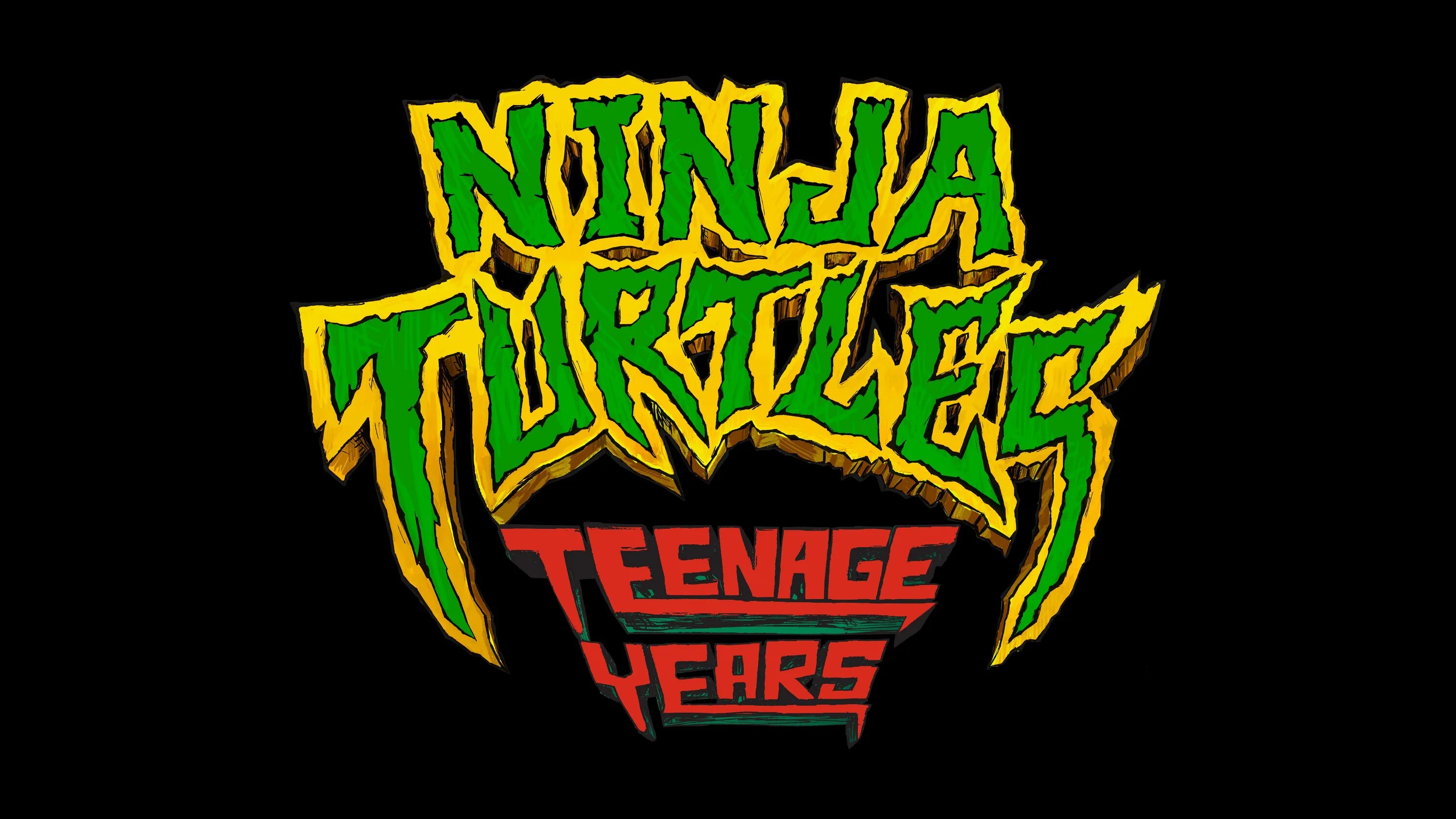 TMNT Mayhem. TMNT Mutant Mayhem. Черепашки ниндзя логотип. Черепашки ниндзя надпись. Turtles teenage mutant mayhem