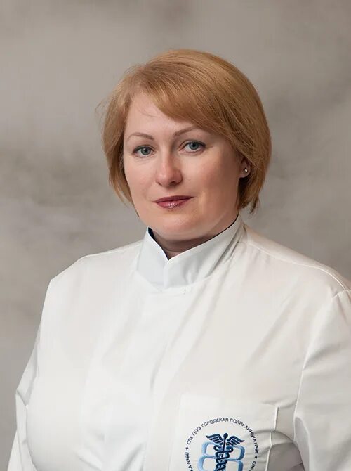 женская консультация 4 иваново расписание. женские консультация 13 отзывы. женская консультация 4 тверь. ф. женский.